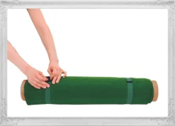 Puzzel|ohgreen Puzzle roll up max 1000