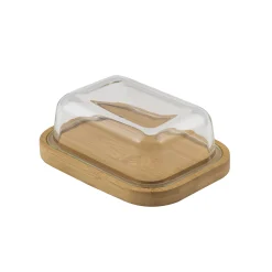 Ecocheques|In En Rond De Keuken|ohgreen PV BOTERSCHBAM+DEKSEL16X13X6