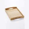 Servies|Ecocheques|ohgreen PV DIENBLAD BAM 48X33X6