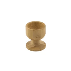 Servies|Ecocheques|ohgreen PV EIERDOPJE BAM 5X5X5 (12)
