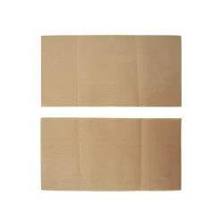 Koken|ohgreen PV SET 2 GRILL/TOAST BAG 32X16