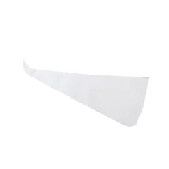 Bakken|ohgreen PV SET 24 SPUITZAKKEN 40X21CM
