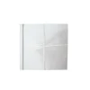 Koken|ohgreen PV SET 15 STOOMZAKKEN 25X25CM