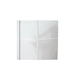 Koken|ohgreen PV SET 15 STOOMZAKKEN 25X25CM