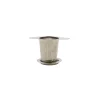 Koken|ohgreen PV THEEZEEF 12.6X7.1X7.5CM