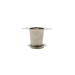 Koken|ohgreen PV THEEZEEF 12.6X7.1X7.5CM