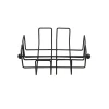 In En Rond De Keuken|ohgreen PV WIRE SERVETH. ZW 19.5X19.5
