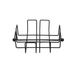 In En Rond De Keuken|ohgreen PV WIRE SERVETH. ZW 19.5X19.5