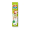 Drank|ohgreen Quick milk banaan
