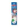 Drank|ohgreen Quick milk kokosnoot en chocolade