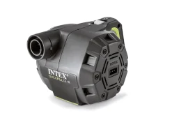 Zwemmen|ohgreen Quick-Fill herlaadbare pomp 220-240V