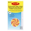 Vliegen En Wespen|ohgreen Raamsticker tegen vliegen 2+1 gratis