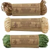Sfeermakers|ohgreen Raffia in 3 kleuren