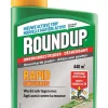 Herbicides|ohgreen Rapid Concentrate onkruidverdelger paden 990ml