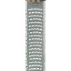 Koken|ohgreen Rasp zester, Mustard Yellow