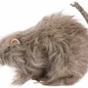 Halloween|Sfeermakers|ohgreen Rat harig