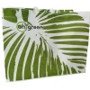 Ecocheques|In En Rond De Keuken|ohgreen Recycled shoppingbag
