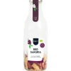 Drank|ohgreen Red sangria