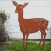 Decoratie|ohgreen Ree