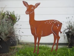 Decoratie|ohgreen Ree