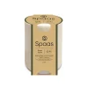 Geuren|ohgreen Refill delight geurkaars solar spirit