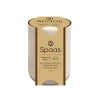 Geuren|ohgreen Refill delight geurkaars beaming bliss
