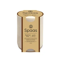 Geuren|ohgreen Refill delight geurkaars beaming bliss