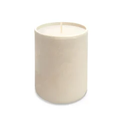 Geuren|ohgreen Refill delight geurkaars glorious glimmer