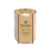 Geuren|ohgreen Refill delight geurkaars sunset spark