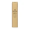 Geuren|ohgreen Refill geurstokjes 300ml beaming bliss