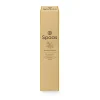 Geuren|ohgreen Refill geurstokjes 300ml glorious glimmer