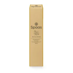 Geuren|ohgreen Refill geurstokjes 300ml glorious glimmer