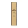 Geuren|ohgreen Refill geurstokjes 300ml nighttime nostalgia