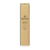 Geuren|ohgreen Refill geurstokjes 300ml solar spirit