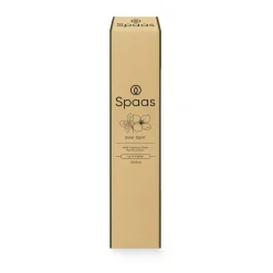 Geuren|ohgreen Refill geurstokjes 300ml solar spirit