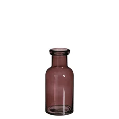 Potten En Vazen|ohgreen Regal vaas d. - h20xd9cm
