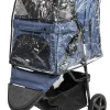 Transport|ohgreen Regenhoes Buggy XS