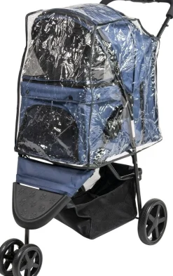 Transport|ohgreen Regenhoes Buggy XS