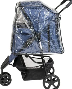 Transport|ohgreen Regenhoes Buggy XS