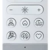 Verlichting|Ecocheques|ohgreen Remote afstandsbediening connect wit