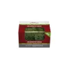 Lemax Kerstdorpen|ohgreen Rendiermos donkergroen 50g