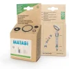 Bewatering|Ecocheques|ohgreen Reparatie set Matabi 5 liter