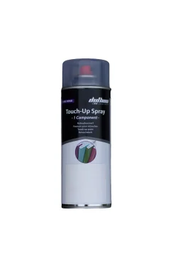 Accessoires En Onderhoud|ohgreen Retouche verf in spuitbus 400ml