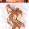 Hond Voeding|ohgreen R'hide chicken wrapped curl 15cm 3st 110gr