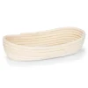 Bakken|ohgreen Rijsmand 28x13cm