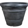 Kunststof|ohgreen Rinca doppio vintage ant d102