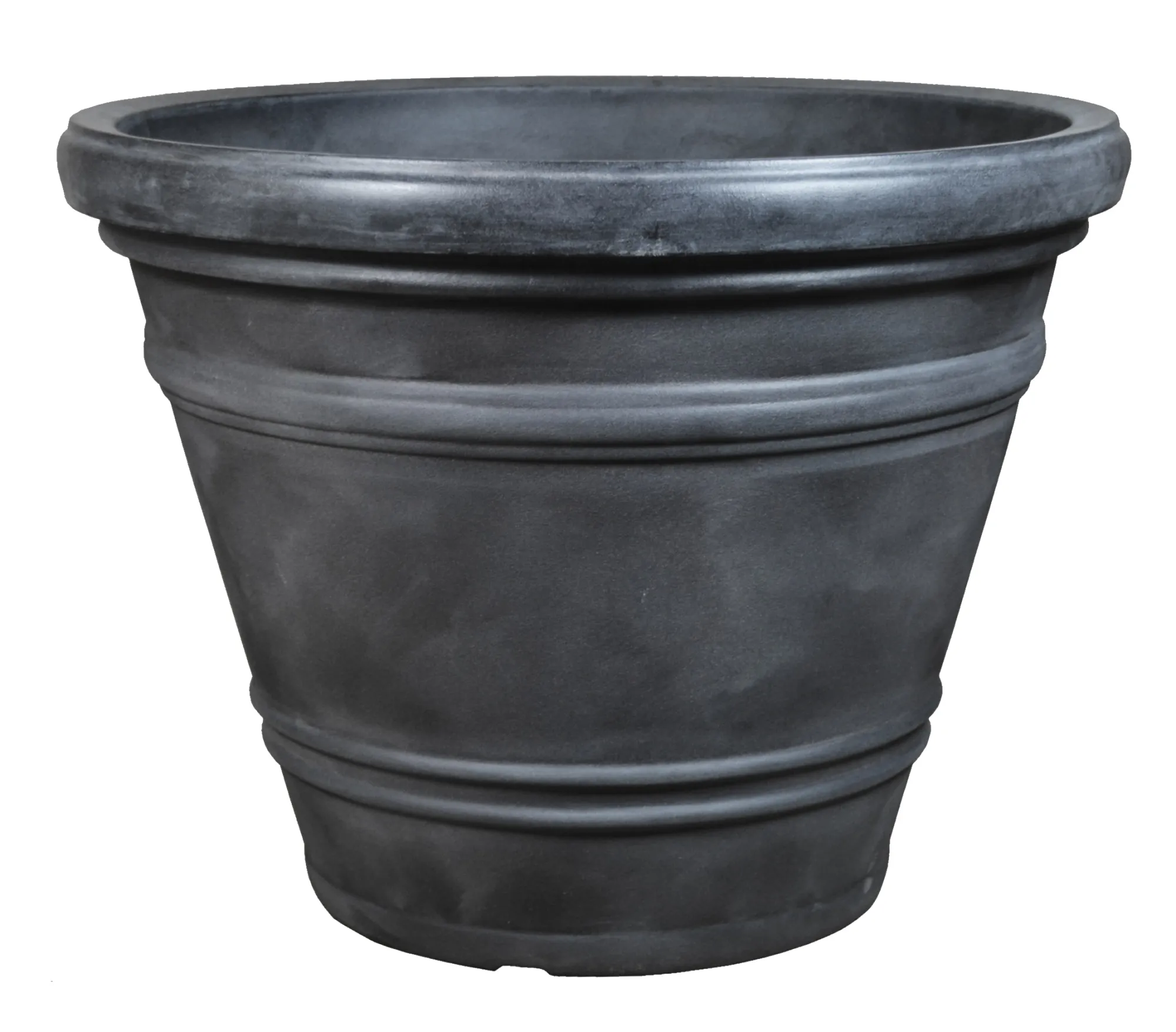 Kunststof|ohgreen Rinca doppio vintage ant d102
