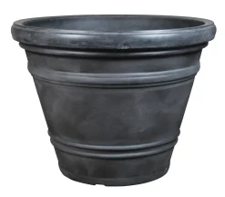 Kunststof|ohgreen Rinca doppio vintage ant d82