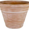 Kunststof|ohgreen Rinca dop.vintage terr d102h78
