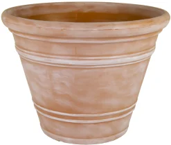 Kunststof|ohgreen Rinca dop.vintage terr d102h78